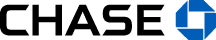Chase Home Loans logo