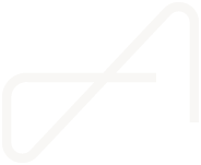 The Agency logo
