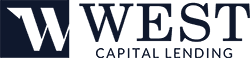 West Capital Lending logo